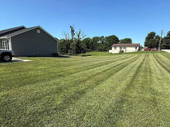 4th image of 22 Temple Dr