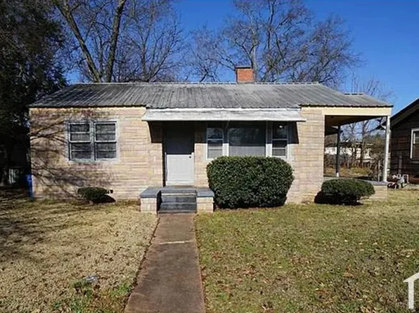 109 Woodward Rd, Birmingham, AL 35228