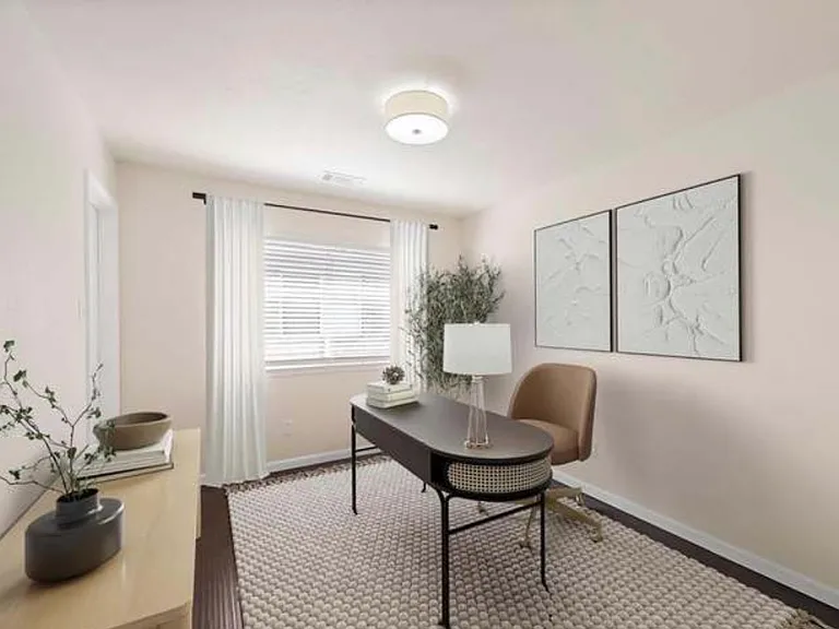 Branching Oak Ct — Photo 17