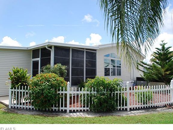 4th image of 544 Palmer Blvd
