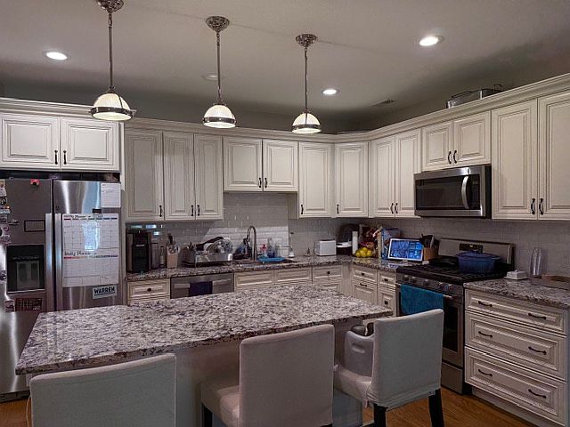 1st image of 5073 Waterman Blvd Floor 1