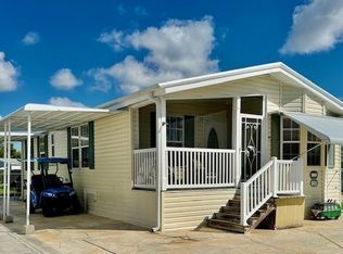 11082 Sunburst Ln, Fort Myers, FL 33908