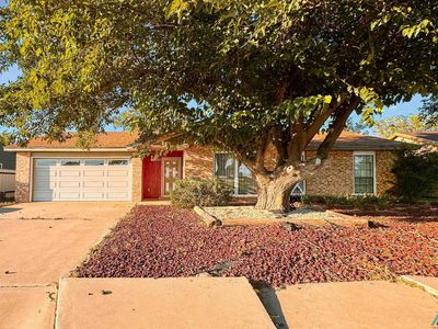 907 Hermosa Dr, Roswell, NM, 88201