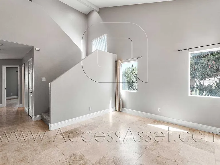 29444 Rock Point Dr — Photo 9