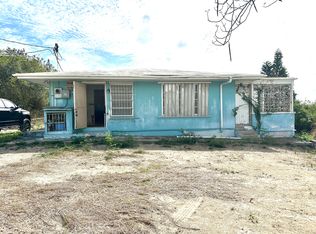 6A & Fb Work Rst #C, Christiansted, VI 00820