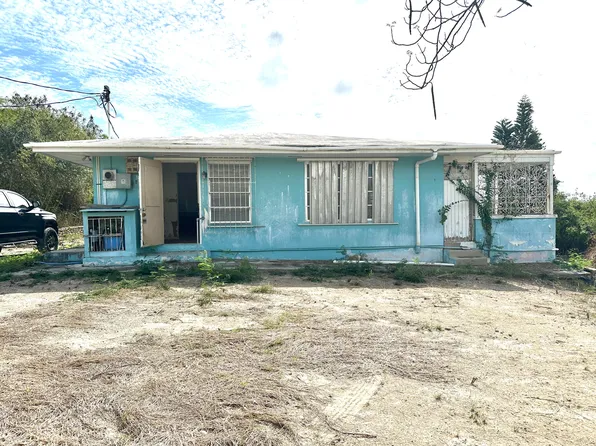 6A, C & FB Work & Rest CO, St. Croix, VI 00820