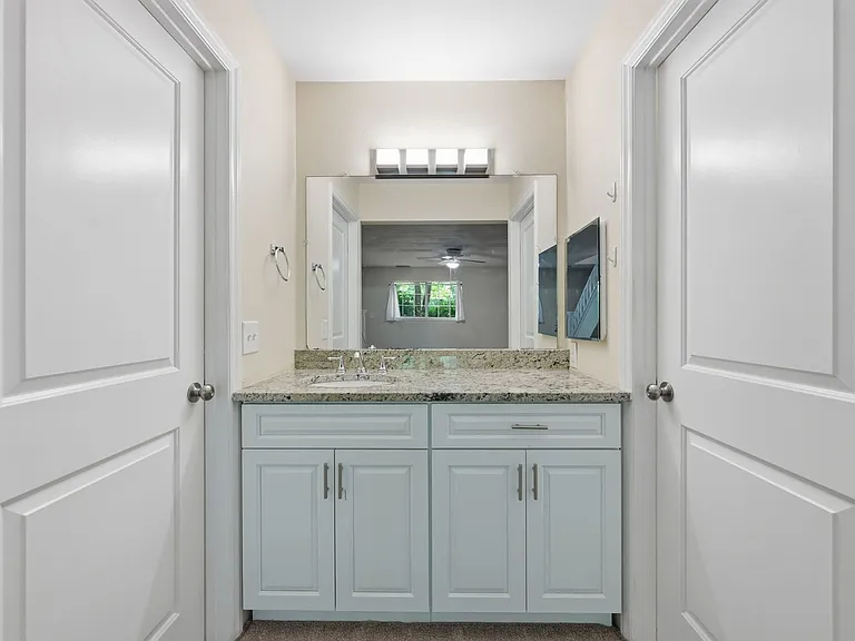 10703 Hampton Mill Ter #100 — Photo 14
