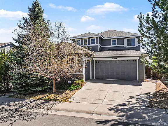 3rd image of 10844 Huntwick Street
