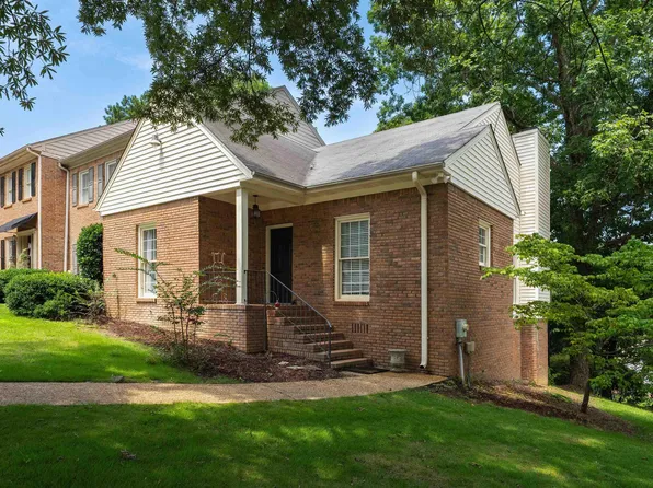 4662 Round Forest Dr, Birmingham, AL 35213