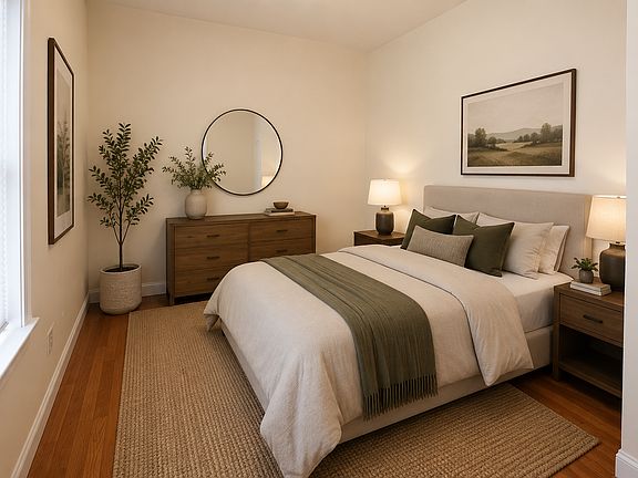 2nd image of 28-05 43rd St #14