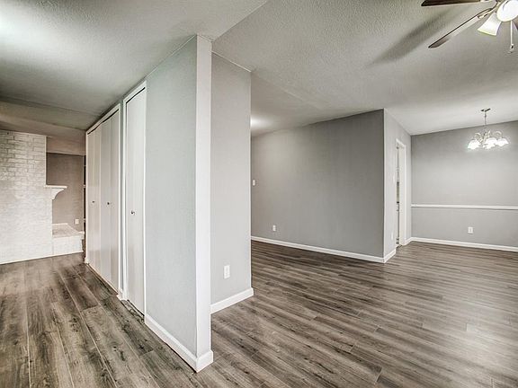 4th image of 3421 Aquarius Cir