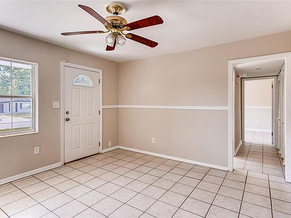 4th image of 524 Dorado Ave