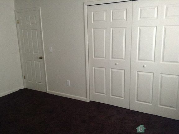 5th image of 1600 SE 39th Ter APT 3