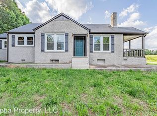 1015 Cely Rd, Easley, SC 29642