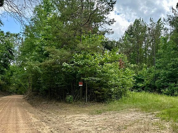 5th image of Owens Cut Off Rd