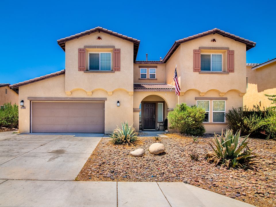 1st image of 14368 Sierra Grande St