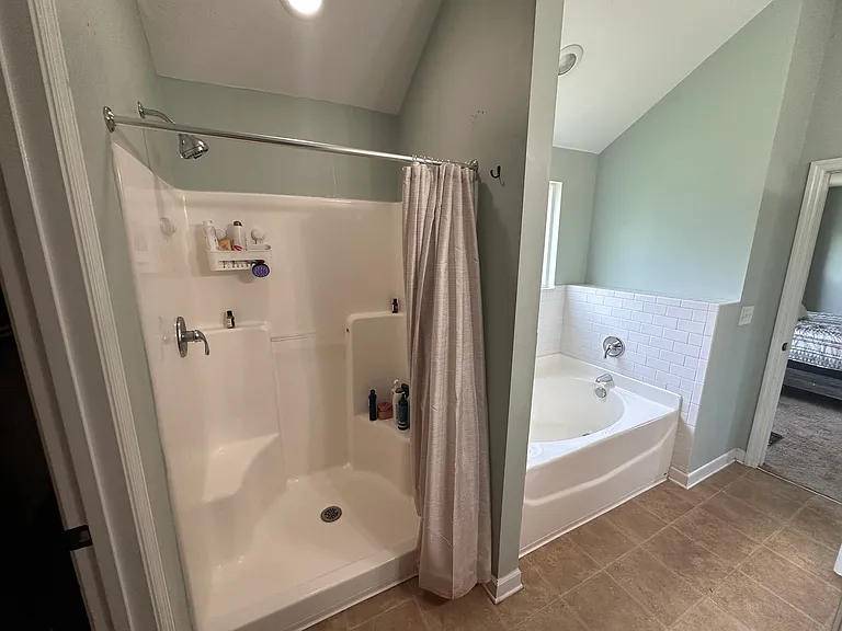 511 Sebastian Dr — Photo 34