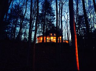 1428 Timber Pass, Harbor Springs, MI 49740