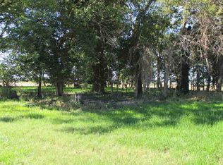 4210 N Meridian Rd, Reynolds, IN 47980