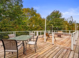 559 Vz County Road 2703, Mabank, TX 75147