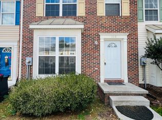 108 Sutton Ct, Winchester, VA 22601