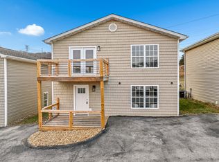 178 Roberts Rdg, Rutledge, TN 37861