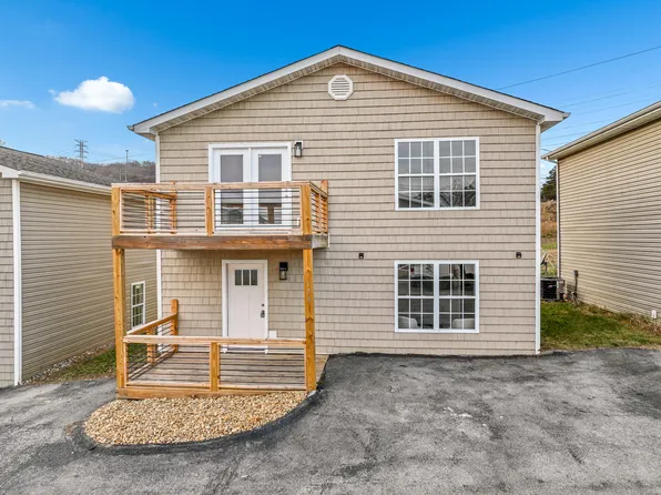 178 Roberts Rdg, Rutledge, TN 37861