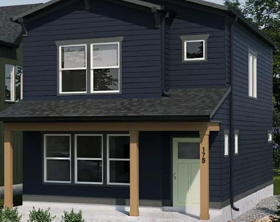 1st image of 3104 Sykes Dr