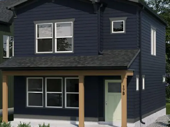 3104 Sykes Dr, Fort Collins, CO 80524