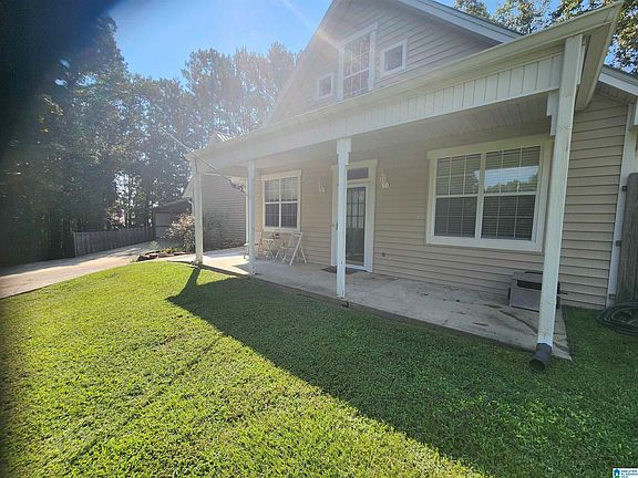 4th image of 390 Huntingridge Dr
