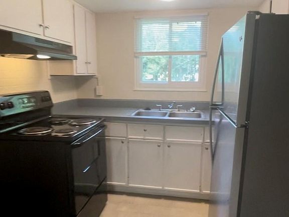 5th image of 5410 Kedge Ln