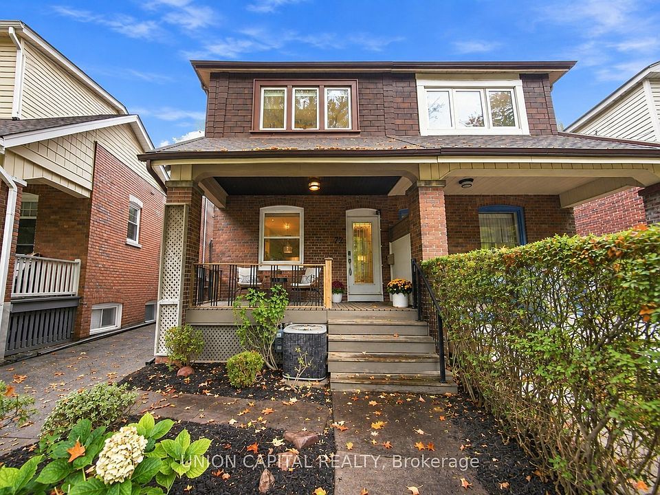1st image of 72 Robbins Ave