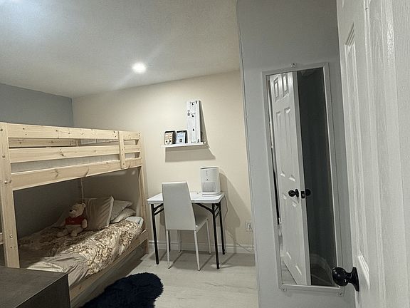 Private Room
