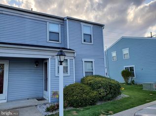 875 Old Silver Spring Rd, Mechanicsburg, PA 17055