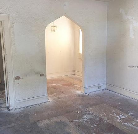 5th image of 1018 E 23rd Ave