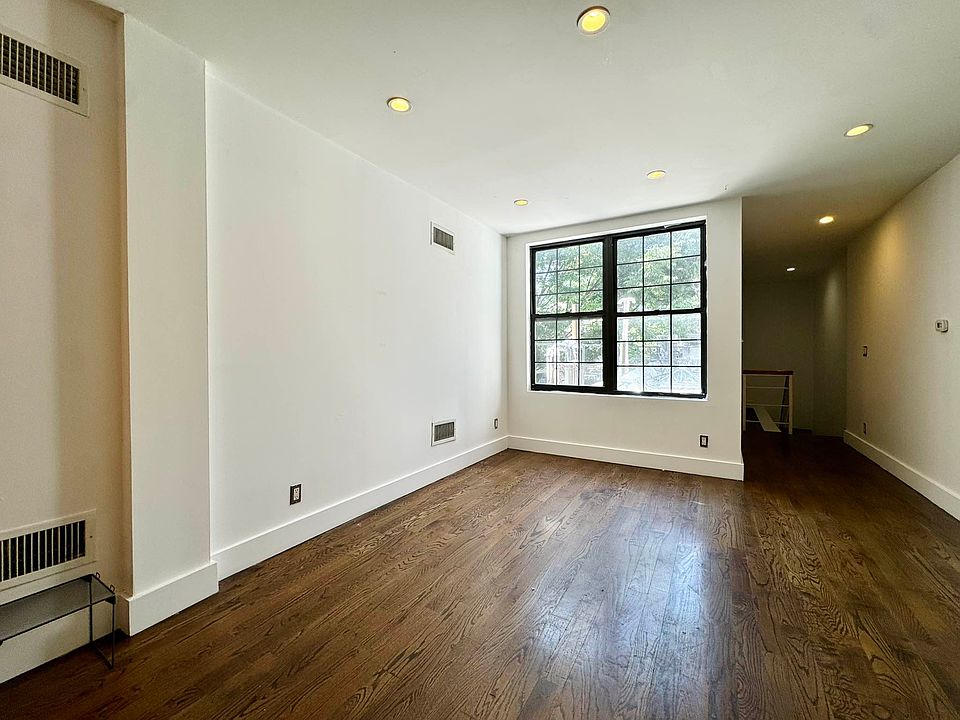 1st image of 63 Whipple St #2B