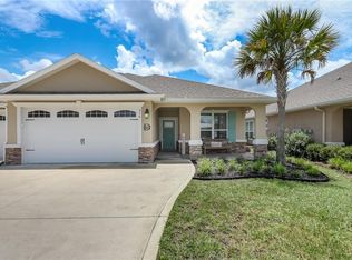 316 Laurel Landing Blvd, Kingsland, GA 31548