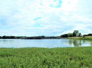 344 Deep Water Cv #344, Corsicana, TX 75109