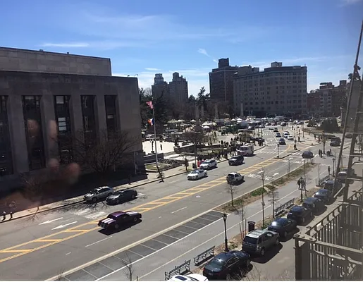 Rented by Geraldine Capasso, LREB | media 26