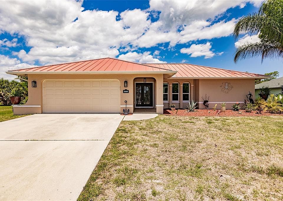 1st image of 27223 BAREFOOT LANE