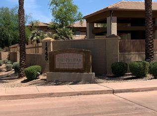 1445 E Broadway Rd UNIT 201, Tempe, AZ 85282