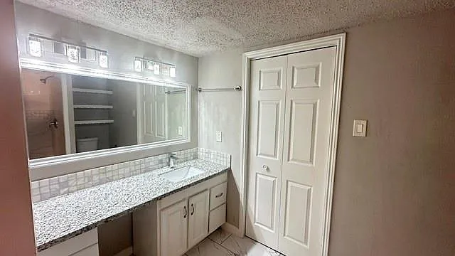 12254 Wild Pine Dr #B — Photo 12