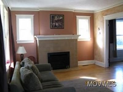 3rd image of 628 7th St