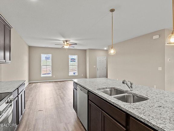 4th image of 3529 Crimson Cir Lot 14