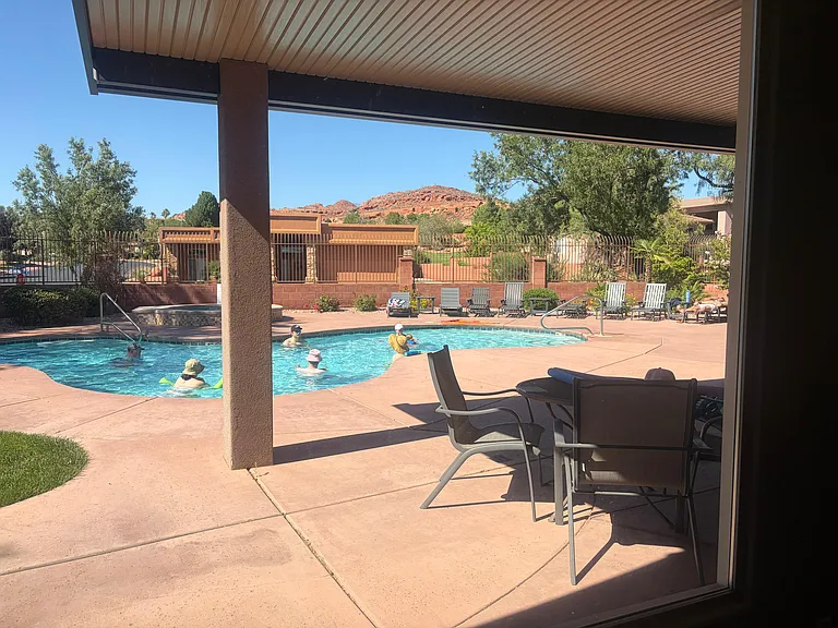 1613 N Palo Verde Dr — Photo 23