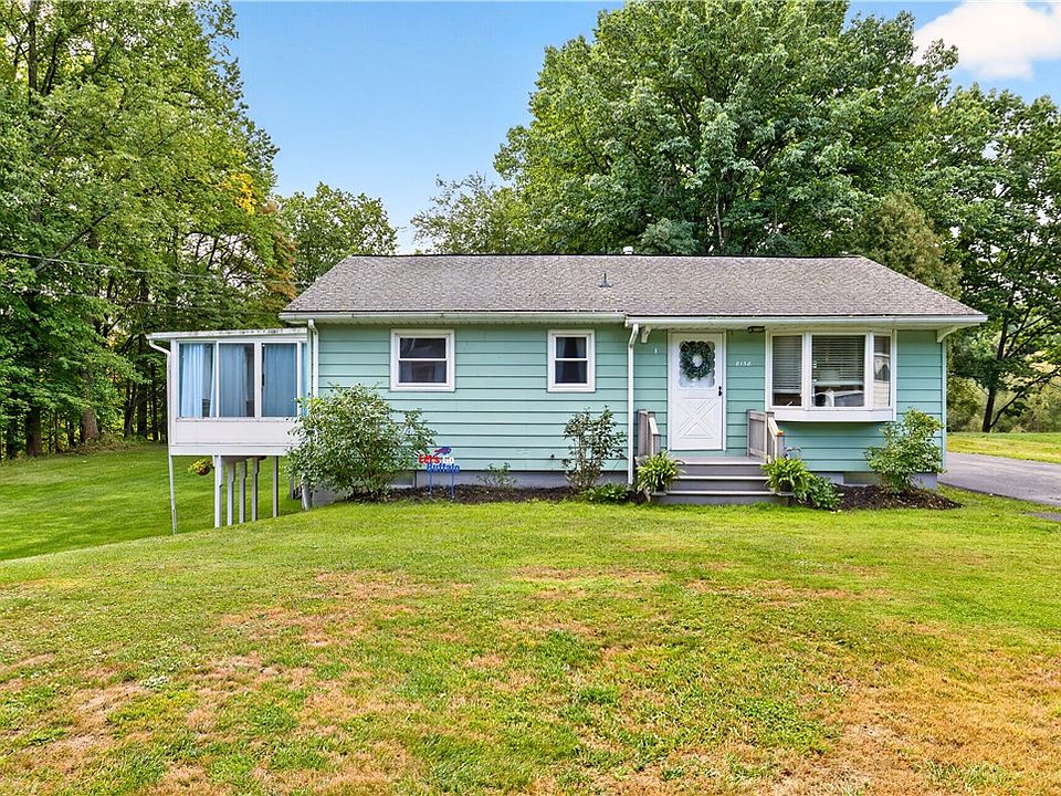 1st image of 8138 Margaretta Rd