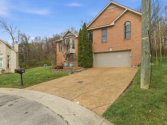 4th image of 5320 Kimsaw Cir