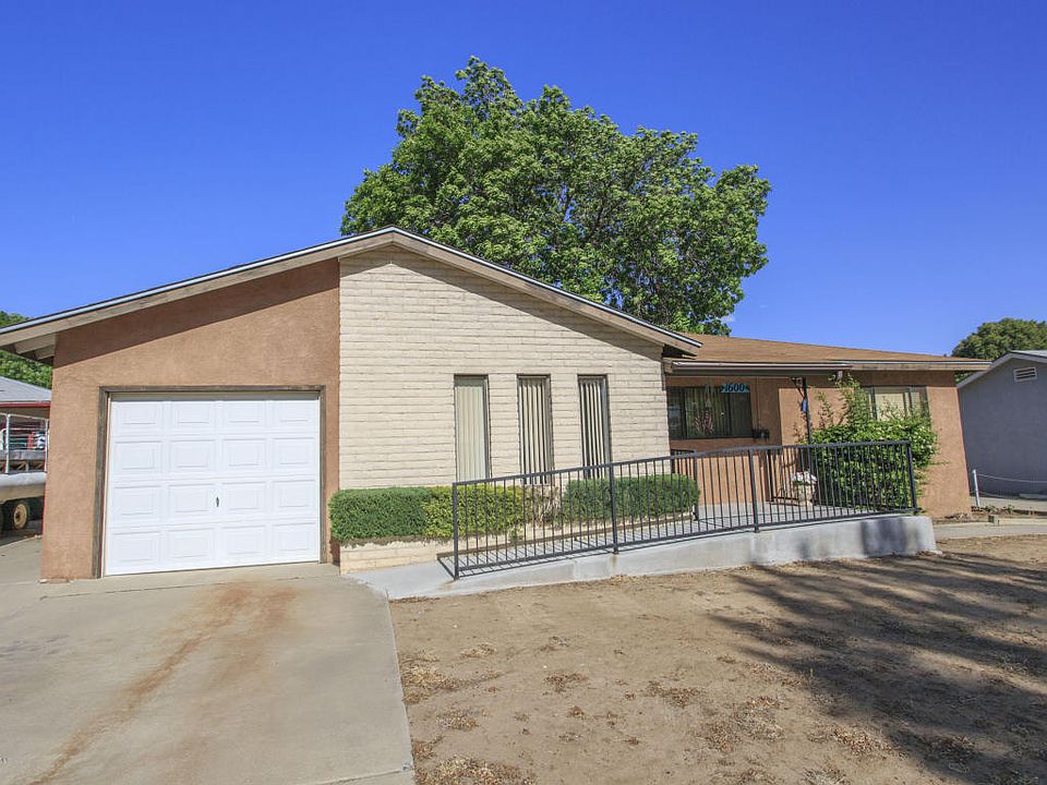 1st image of 1600 Chaco Ave