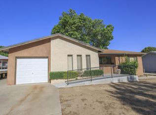 1600 Chaco Ave, Farmington, NM 87401