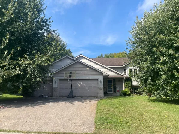 1503 Hidden Trl, Mayer, MN 55360